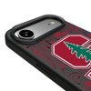 NCAA ACC Universities Paisley MagSafe Compatible Cell Phone Case for Apple iPhone 17 Series - 4 of 4