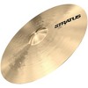 SABIAN STRATUS Crash Cymbal - 3 of 3