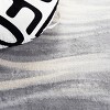 Jasper JSP115 Power Loomed Rugs - Safavieh - 4 of 4