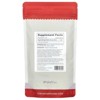 Pure Indian Foods Organic Moringa Powder, 8 oz (227 g) - 2 of 2