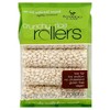 Friendly Grains Snack Rice Puffed With Sweetness - Pack of 12 - 3.5 - 2 of 2