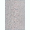 Jill Zarin Outdoor Cape Town Animal Print Woven Area Rug - 2 of 4