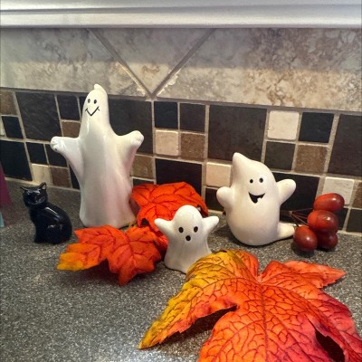 Guest review image 3 of 4, zoom in