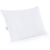 Luxury Touch Medium Hypoallergenic Pillow for Back & Side Sleepers - image 4 of 4