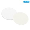 Unique Bargains Resistant Tamper Induction Heat Sealer Aluminum Foil Cap Liner 150 Pcs - 3 of 3