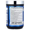 ALLMAX Essentials, Taurine, 14.11 oz (400 g) - 4 of 4