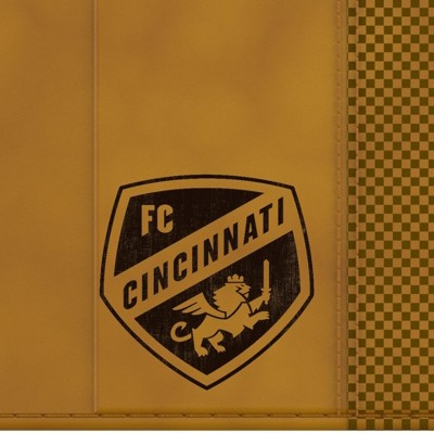 fc cincinnati