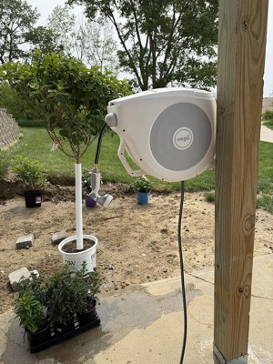 Guest review image 2 of 2, zoom in