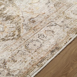 Hauteloom Avelyn Area Rug - 1 of 4