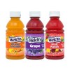 Welch's Variety Pack Juice Drink - 24pk/10 Fl Oz Bottles : Target