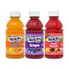 Welch's Variety Pack Juice Drink - 24pk/10 fl oz Bottles - image 2 of 4