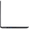 Refurbished: Acer Chromebook 512 Cb512 12" Touch Celeron 1.1 GHz 4 GB 32 GB Chrome OS Touch - Manufacturer Refurbished - 3 of 4