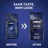 Lavazza Super Crema Whole Bean Coffee, Medium Espresso Roast, Arabica and Robusta Blend, 2.2 lb Bag - 2 of 4