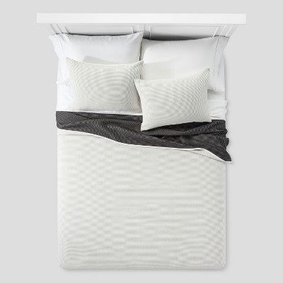 matelasse coverlet target