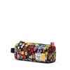 Herschel Supply Co. LEGO Settlement Pencil Case Little Herschel - 2 of 3