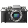 Fujifilm X-T2 Mirrorless Digital Camera Body with Battery Grip Kit (Graphite Silver Edition) - 2 of 3