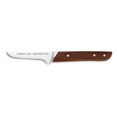 KitchenAid 3.5" Paring Knife