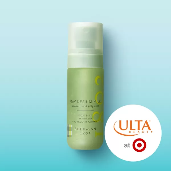 Ulta Beauty at Target