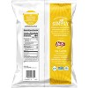 Simply Lay's Sea Salted Thick Cut Potato Chips - 8.5oz - image 2 of 4