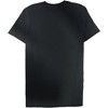 Reebok Mens Training Crew California Graphic T-Shirt - 2 of 2