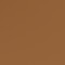 brown/black