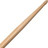 Zildjian Kaz Rodriguez Artist Drum Sticks 3A Wood - 2 of 4