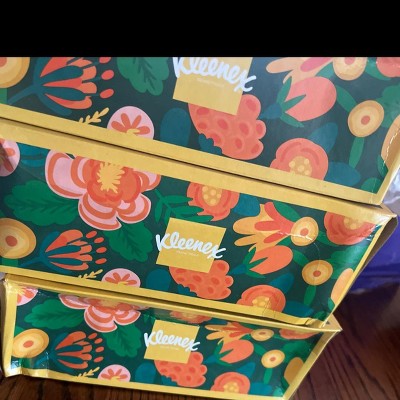 Guest review image 1 of 2, zoom in