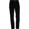 Lands' End Men's Corduroy Wide Wale Corduroy Pant - image 3 of 4