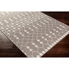 Mark & Day Donderen Woven Indoor Area Rugs - 3 of 4