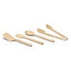 Caraway Home 4pc Mini Utensil Set - 2 of 3