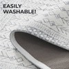 Isla Jade Inspired Machine Washable Rug - 4 of 4