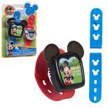 Disney Junior Mickey Mouse Funhouse Smart Watch