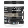 RxSugar Brownie Mix Pro, 1.7 lb (750 g) - 4 of 4