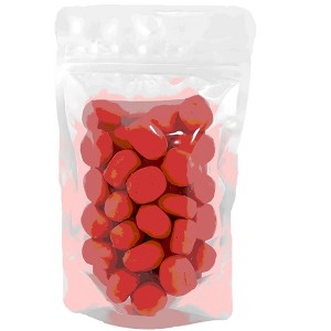 Planet Xpress Freeze Dried Candy Galaxy Watermelon Bites - 1 of 1