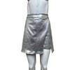 Women's Wo's Metallic Skort - AnnieWear - 2 of 4