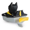 Swimways DC Batman Air Boat - 4 of 4