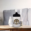 MasterPieces Inc Boston Bruins NHL 9oz Baby Sippy Cup - 3 of 4
