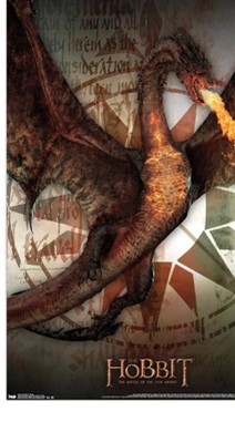 clear push pins bundle