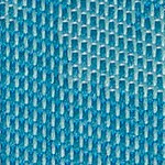 seaturtle garden ocean