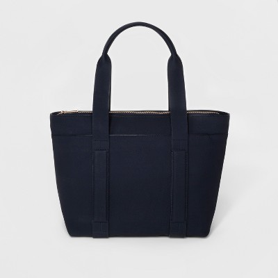 target a new day tote