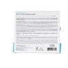Dr. Brandt Needles No More Baggage Eye De-Puffing Gel, 0.23 oz - 3 of 4