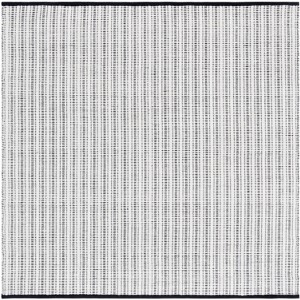 Vermont VRM909 Hand Woven Indoor Rugs - Safavieh - 1 of 4