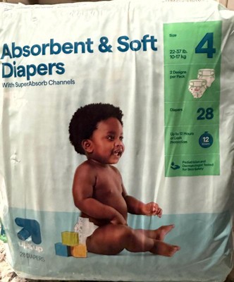 Guest review image 3 of 5, zoom in