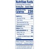 Entenmann's Little Bites Crumb Cake Muffins - 8.75oz - 3 of 4