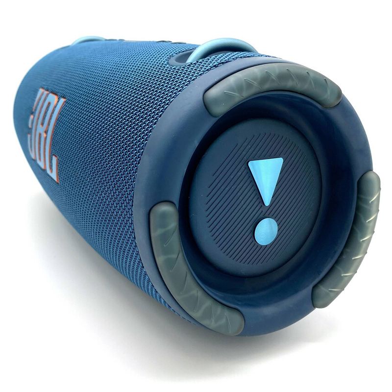 JBL Xtreme 3 Portable Bluetooth Waterproof Speaker - Target Certified Refurbished, 5 of 9