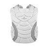 All Star Heiress Fastpitch Catcher's Kit (9-12) - 4 of 4