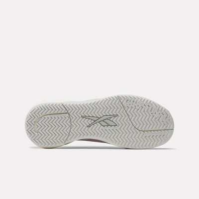 Обувь Reebok Nano Court Women's Shoes — фото 6