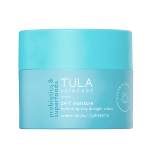 TULA Skincare 24-7 Moisture Hydrating Day & Night Cream - Ulta Beauty