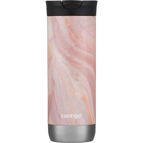 Vaso Contigo Leak-Proof 20oz