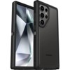OtterBox Samsung Galaxy S24 Defender Series Pro XT Case - 4 of 4